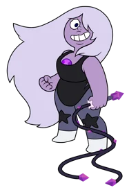 Amethyst