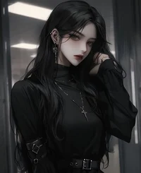 Eliza