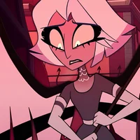Vaggie