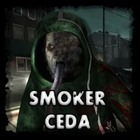 Ceda Smoker