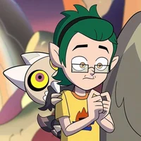 Edric Blight