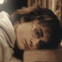 Harry P