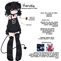 Haruka 