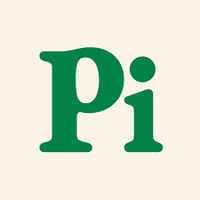 Pi Ai