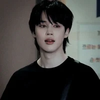 Jimin