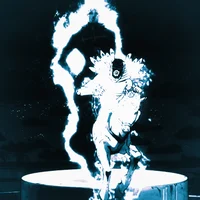 JoJo - A Premonition