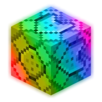 PI - Command Block