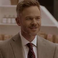 Wesley Everst Lawyer