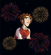 Henry Jekyll -exp au