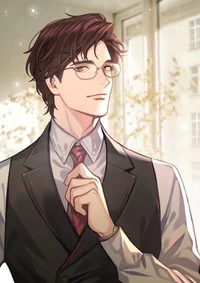 Allen