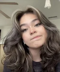 Sofia