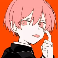 Makoto Momose