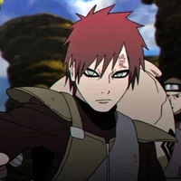 Gaara