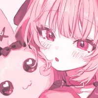 Hina Sadashi