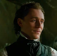 Thomas Sharpe