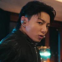 Jungkook 