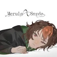 Merula Snyde
