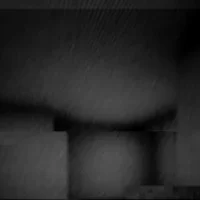 Void
