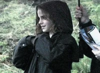 Hermione Granger 