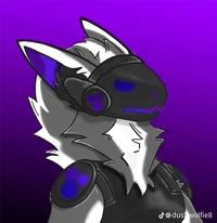 Protogen apocalypse