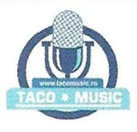 Taco Music