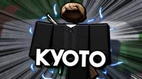 Kyoto