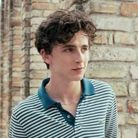 Elio Perlman 