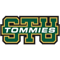 Stu tommies 