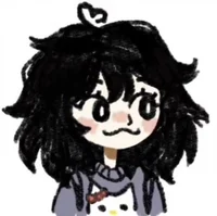 mico