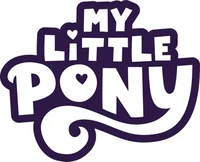 My little pony 