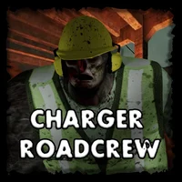Roadcrew Charger