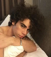 Cameron Boyce