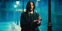 John Wick