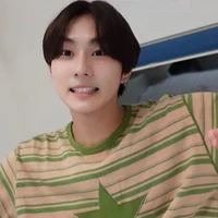 Jungwon