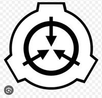 SCP