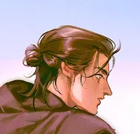 eren jaeger