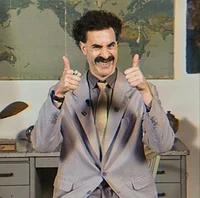 mr cochino