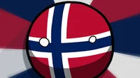 Norge Neutral