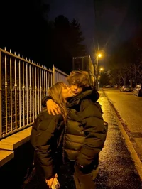 ENIMIES TO LOVERS 