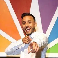 Anwar jibawi