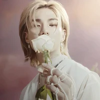 Hwang Hyunjin