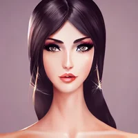 Your praiser