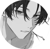 Cassius
