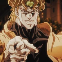 Dio