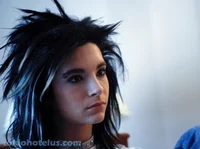 Bill kaulitz 