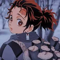 Tanjiro