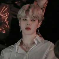Jimin 