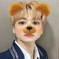 Jaemin
