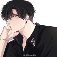 BG - Jay