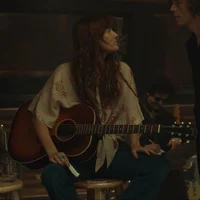 Daisy Jones
